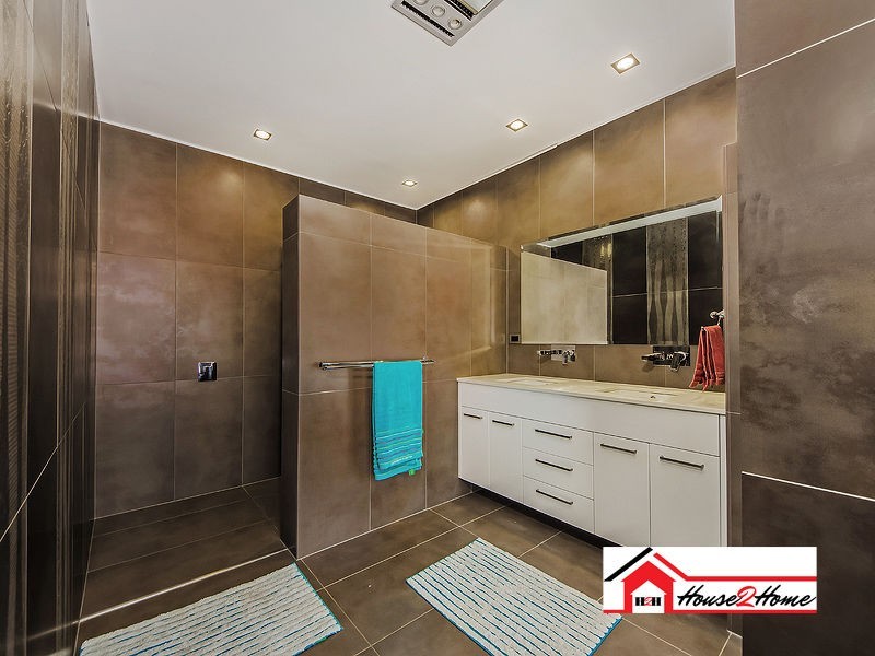 7 Hidden Court, Ormeau QLD 4208