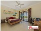 7 Hidden Court, Ormeau QLD 4208