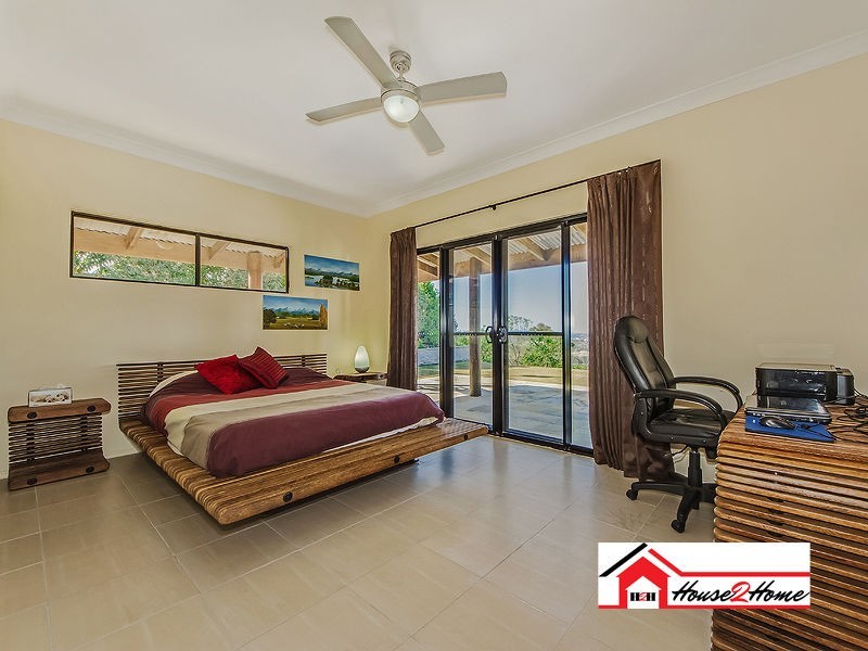 7 Hidden Court, Ormeau QLD 4208