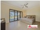 7 Hidden Court, Ormeau QLD 4208