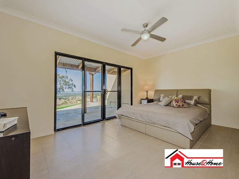 7 Hidden Court, Ormeau QLD 4208