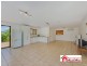 7 Hidden Court, Ormeau QLD 4208