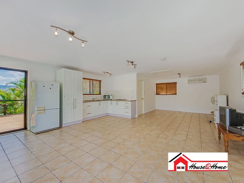7 Hidden Court, Ormeau QLD 4208