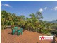 7 Hidden Court, Ormeau QLD 4208