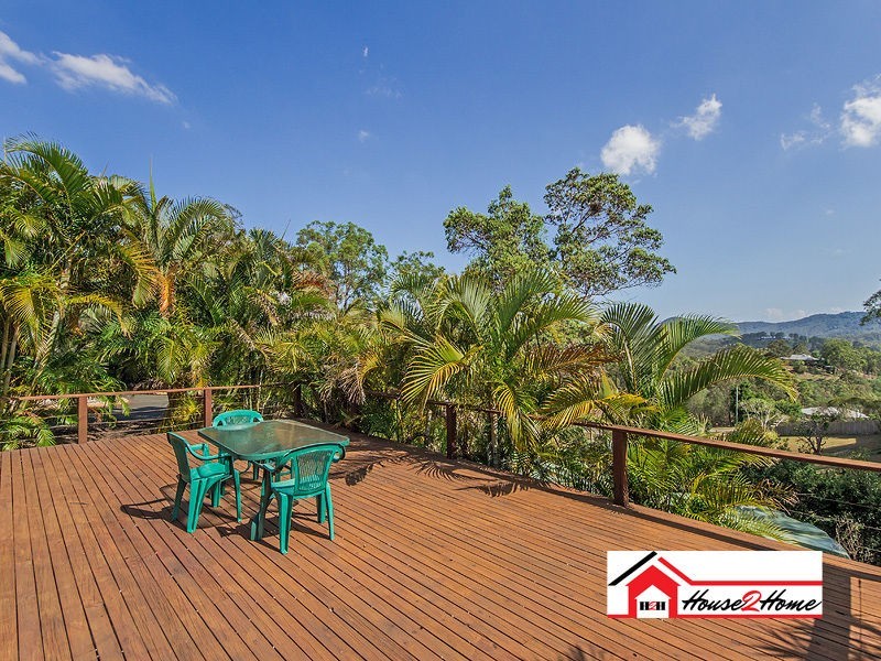 7 Hidden Court, Ormeau QLD 4208