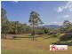 7 Hidden Court, Ormeau QLD 4208