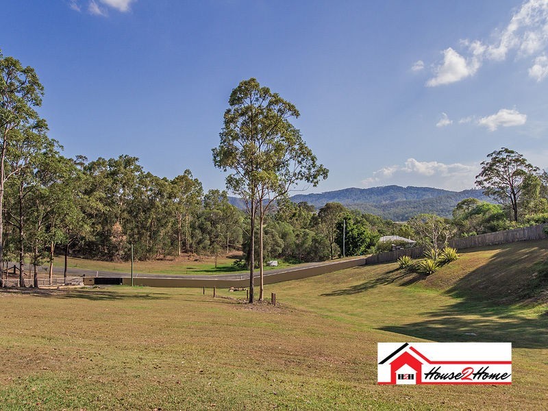 7 Hidden Court, Ormeau QLD 4208