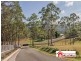 7 Hidden Court, Ormeau QLD 4208