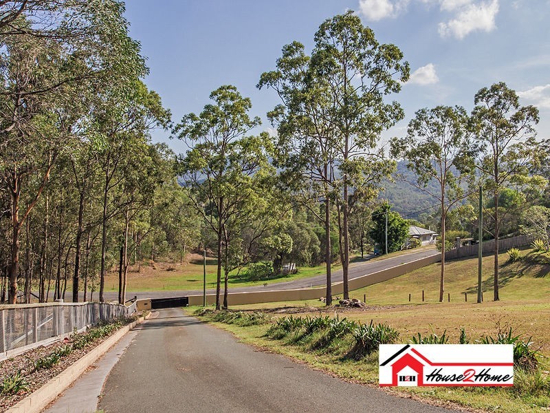 7 Hidden Court, Ormeau QLD 4208