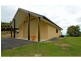 7 Hidden Court, Ormeau QLD 4208