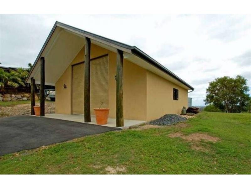 7 Hidden Court, Ormeau QLD 4208