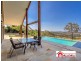 7 Hidden Court, Ormeau QLD 4208