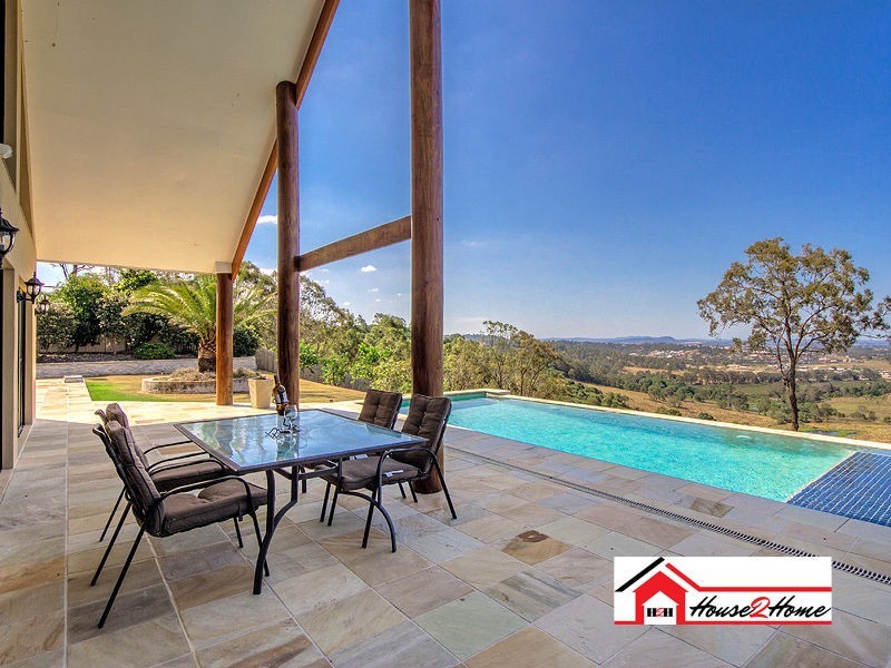 7 Hidden Court, Ormeau QLD 4208
