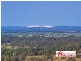 7 Hidden Court, Ormeau QLD 4208
