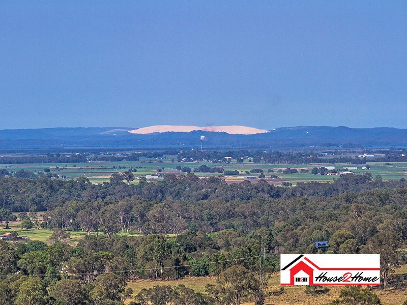 7 Hidden Court, Ormeau QLD 4208