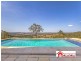 7 Hidden Court, Ormeau QLD 4208