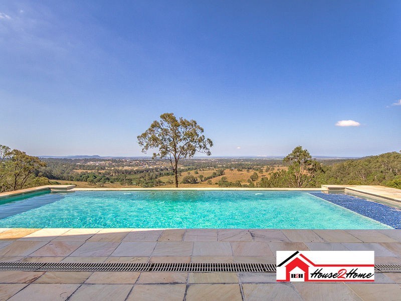 7 Hidden Court, Ormeau QLD 4208
