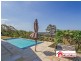 7 Hidden Court, Ormeau QLD 4208