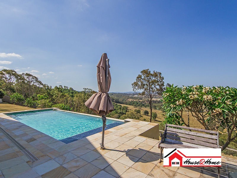 7 Hidden Court, Ormeau QLD 4208