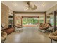 94 Guara Grove, Pimpama QLD 4209