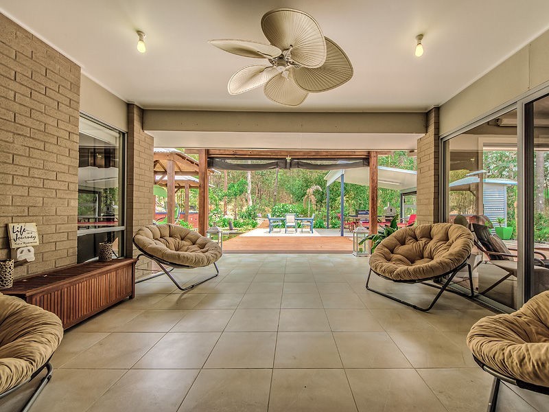 94 Guara Grove, Pimpama QLD 4209