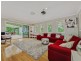 94 Guara Grove, Pimpama QLD 4209