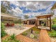 94 Guara Grove, Pimpama QLD 4209