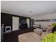 94 Guara Grove, Pimpama QLD 4209