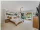 94 Guara Grove, Pimpama QLD 4209