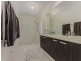 94 Guara Grove, Pimpama QLD 4209