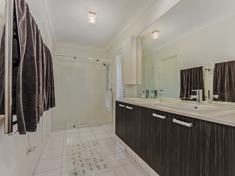 94 Guara Grove, Pimpama QLD 4209