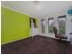 94 Guara Grove, Pimpama QLD 4209