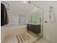 94 Guara Grove, Pimpama QLD 4209