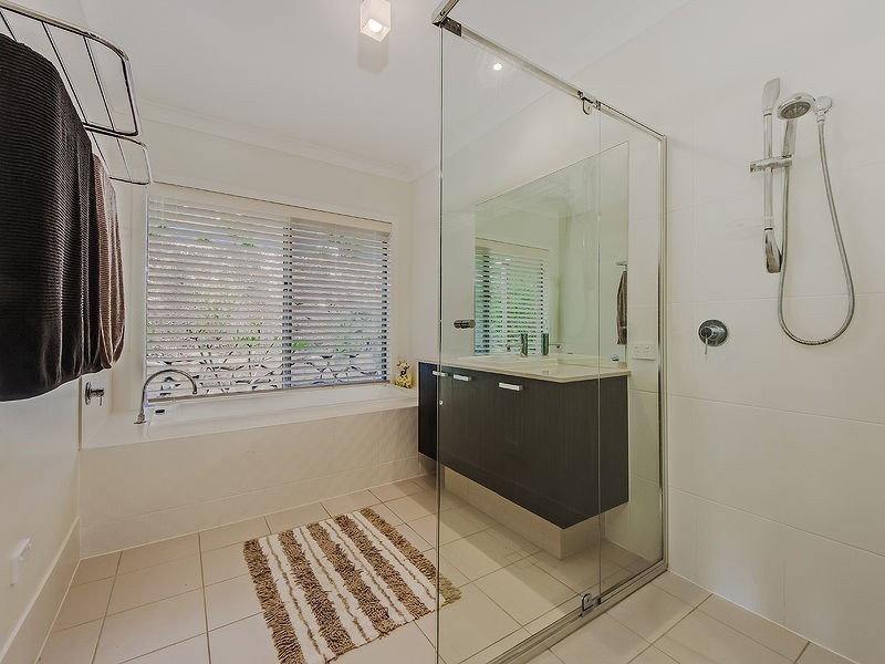 94 Guara Grove, Pimpama QLD 4209