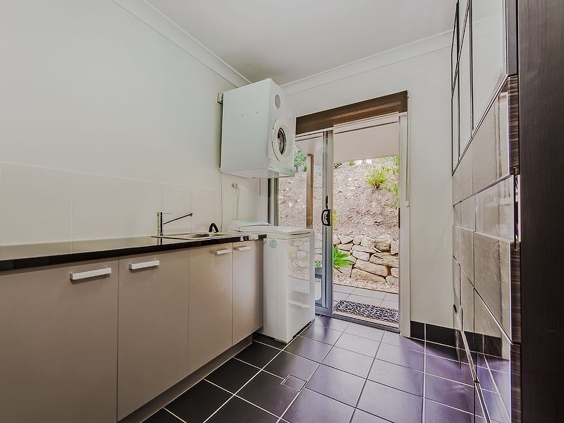 94 Guara Grove, Pimpama QLD 4209