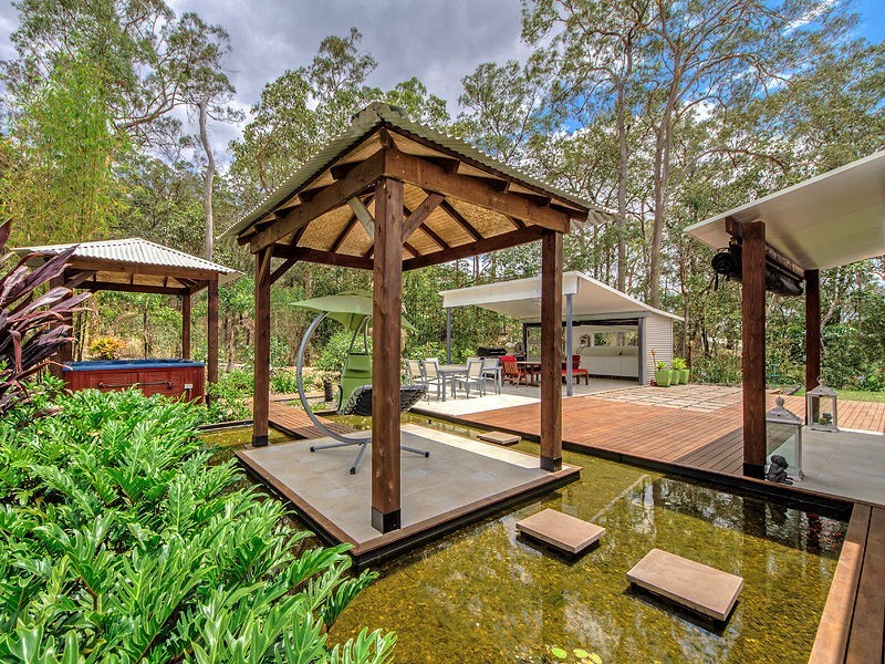 94 Guara Grove, Pimpama QLD 4209