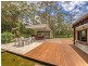 94 Guara Grove, Pimpama QLD 4209