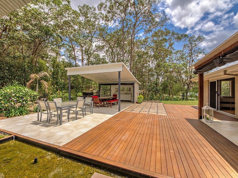 94 Guara Grove, Pimpama QLD 4209