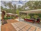 94 Guara Grove, Pimpama QLD 4209