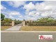 51 Alto Terrace, Yatala QLD 4207