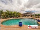51 Alto Terrace, Yatala QLD 4207