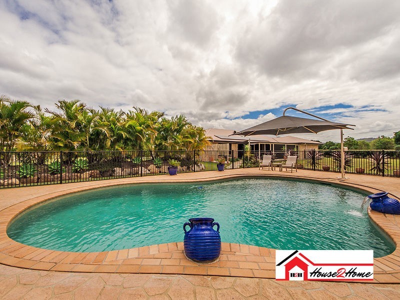 51 Alto Terrace, Yatala QLD 4207