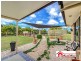 51 Alto Terrace, Yatala QLD 4207