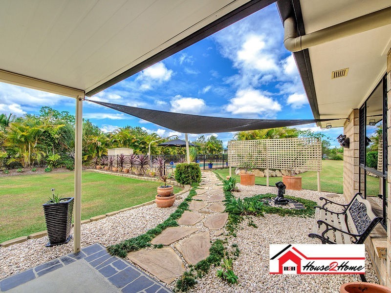 51 Alto Terrace, Yatala QLD 4207