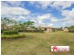 51 Alto Terrace, Yatala QLD 4207