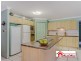 51 Alto Terrace, Yatala QLD 4207