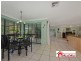 51 Alto Terrace, Yatala QLD 4207