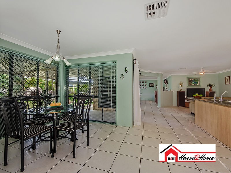 51 Alto Terrace, Yatala QLD 4207
