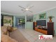 51 Alto Terrace, Yatala QLD 4207