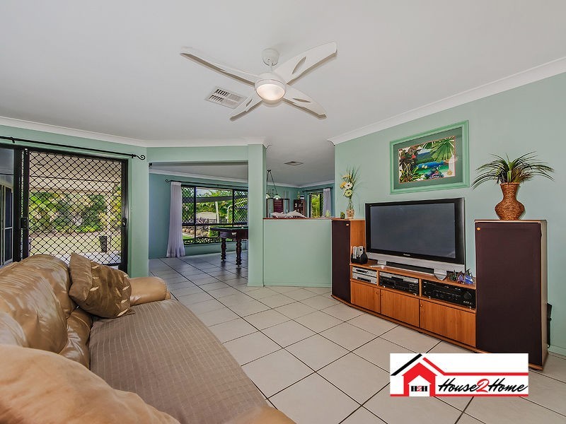 51 Alto Terrace, Yatala QLD 4207